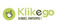 klikego