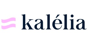 Kalélia