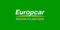 Europcar